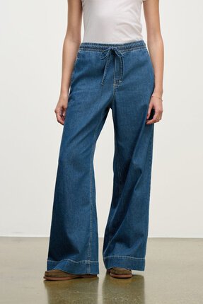 Velvet MIRA Jean-jeans-Diahann Boutique
