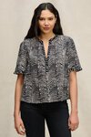 Velvet FREEDA Top