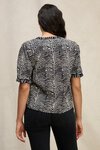 Velvet FREEDA Top