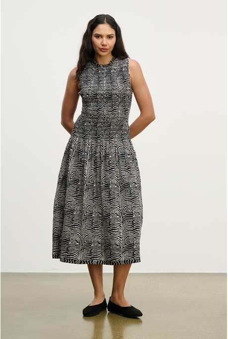 Velvet KATHERINE Dress
