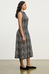 Velvet KATHERINE Dress