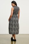 Velvet KATHERINE Dress