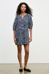 Velvet SUMMER Top