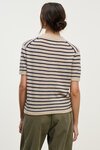 Velvet YAEL CASHMERE Top