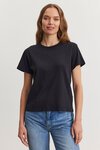 Velvet VINTAGE COTTON (2 Colours)
