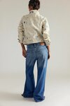 Free People STRIDE Jean