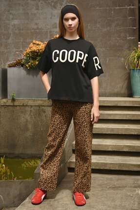 Cooper JEAN ON ME Jean-pants-Diahann Boutique