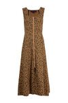 Cooper ZIP ME UP Dress