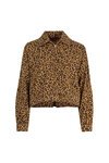 Cooper THE HALF MOON Jacket