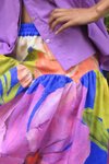 Trelise Cooper CURVE IS THE WORD Skirt