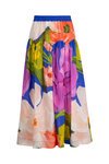 Trelise Cooper CURVE IS THE WORD Skirt