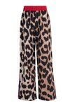 Trelise Cooper ALONG FOR THE STRIDE Trouser
