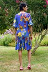 Trelise Cooper SWEET NOTHINGS Tunic