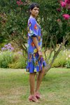 Trelise Cooper SWEET NOTHINGS Tunic