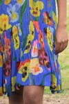 Trelise Cooper SWEET NOTHINGS Tunic