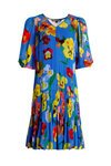 Trelise Cooper SWEET NOTHINGS Tunic
