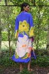 Trelise Cooper MY SHIFT TO YOU Dress