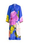 Trelise Cooper MY SHIFT TO YOU Dress
