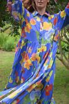 Trelise Cooper TIED EFFECTS Dress