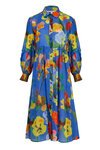 Trelise Cooper TIED EFFECTS Dress