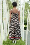 Trelise Cooper WE LIKE TO PARTY Dress
