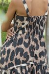 Trelise Cooper WE LIKE TO PARTY Dress