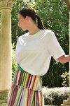 Curate SPARKLE MAGIC T-Shirt