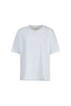 Curate SPARKLE MAGIC T-Shirt
