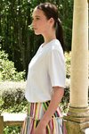 Curate SPARKLE MAGIC T-Shirt