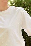 Curate SPARKLE MAGIC T-Shirt