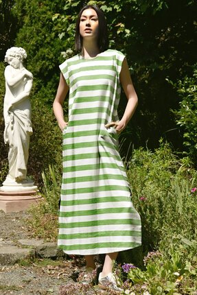 Curate TALL ORDER Dress-dresses-Diahann Boutique