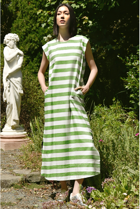 Curate TALL ORDER Dress