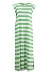 Curate TALL ORDER Dress