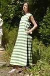 Curate TALL ORDER Dress