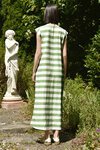 Curate TALL ORDER Dress