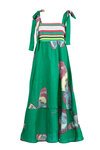 Curate STRONG TIES Dress