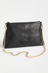 Elk DRELI Crossbody BLACK