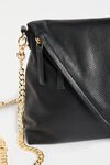 Elk DRELI Crossbody BLACK