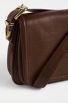 Elk SPENNE  Crossbody SIENNA