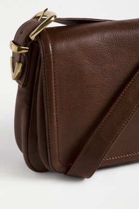 Elk SPENNE  Crossbody SIENNA-accessories-Diahann Boutique