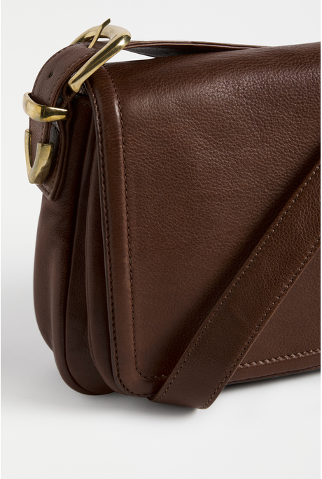 Elk SPENNE  Crossbody SIENNA