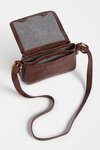 Elk SPENNE  Crossbody SIENNA