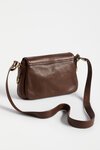 Elk SPENNE  Crossbody SIENNA