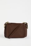 Elk SPENNE  Crossbody SIENNA