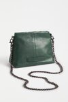 Elk  DREII Mini Clutch