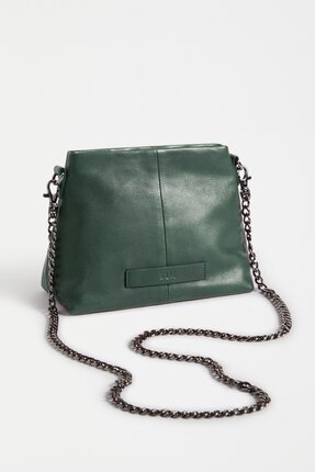 Elk  DREII Mini Clutch-accessories-Diahann Boutique