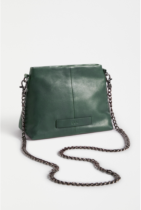 Elk  DREII Mini Clutch