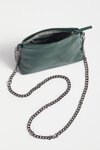 Elk  DREII Mini Clutch