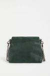 Elk  DREII Mini Clutch