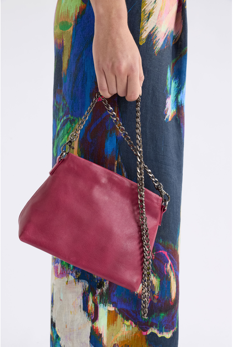 Elk  DREII Mini Clutch